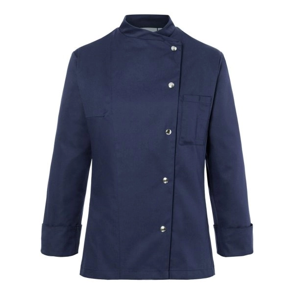 ladies-chef-jacket-larissa-navy-25.webp