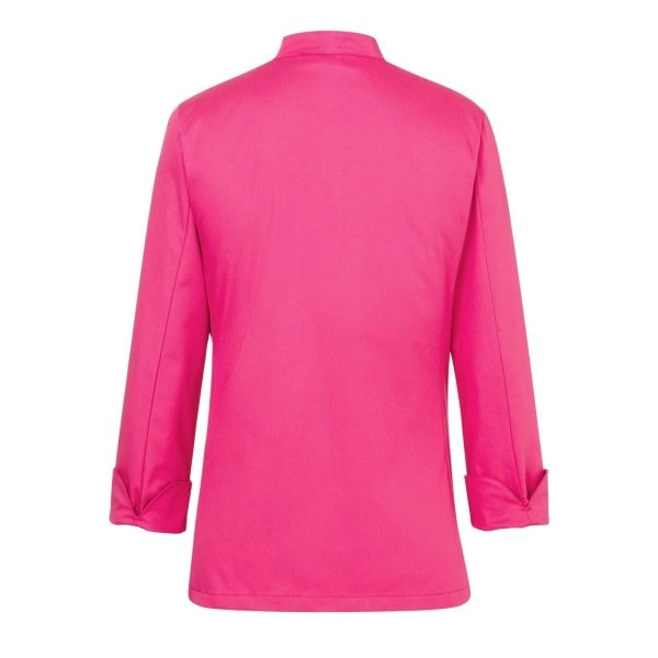 ladies-chef-jacket-larissa-pink-22.webp