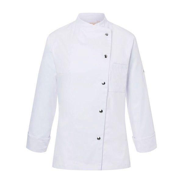 ladies-chef-jacket-larissa-white-17.webp