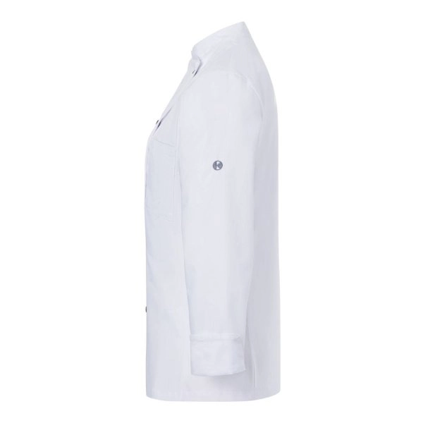 ladies-chef-jacket-larissa-white-19.webp