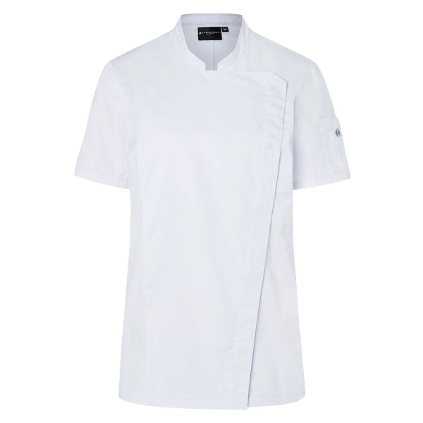 short-sleeve-ladies-chef-jacket-modern-look-2.webp