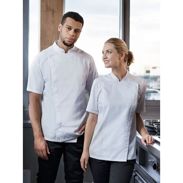 short-sleeve-ladies-chef-jacket-modern-look-3.webp