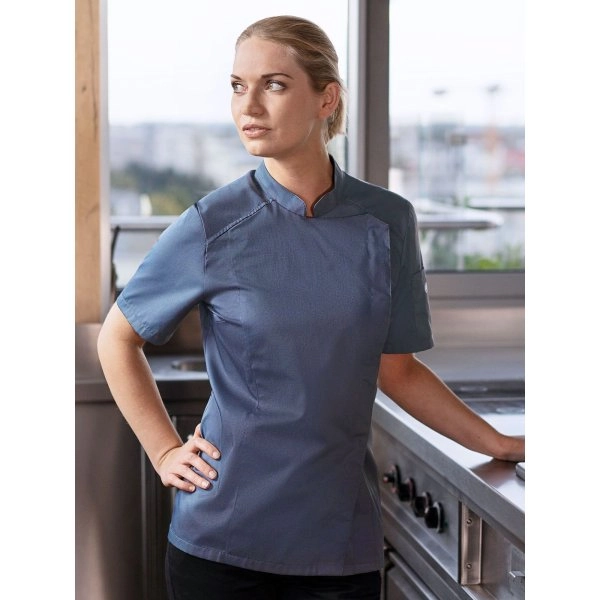 short-sleeve-ladies-chef-jacket-modern-look-5.webp