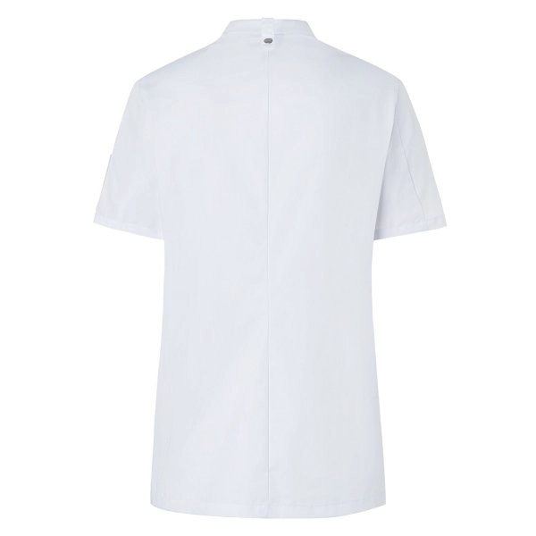 short-sleeve-ladies-chef-jacket-modern-look-7.webp