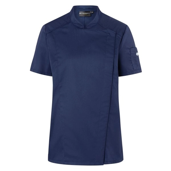 short-sleeve-ladies-chef-jacket-modern-look-navy-11.webp