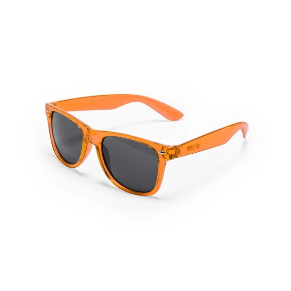 occhiali-da-sole-skubic-orange-7.webp