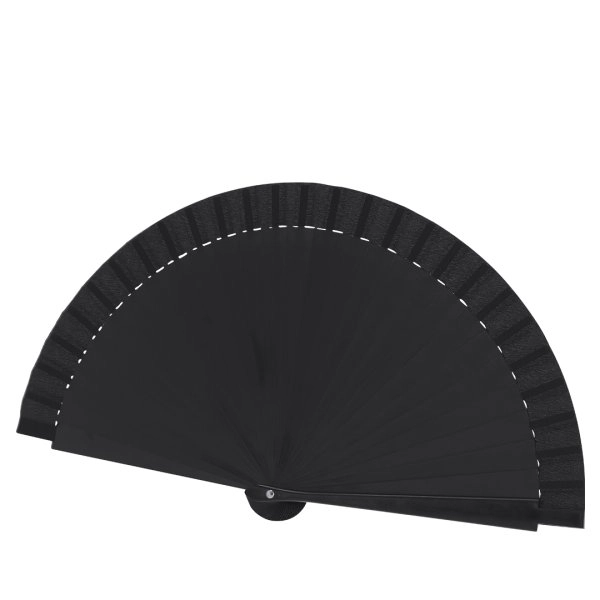 Immagine Ventaglio Beraty