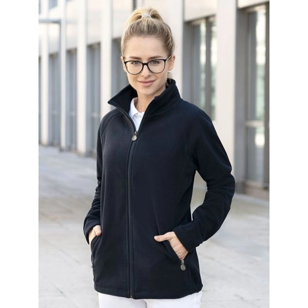 ladies-workwear-fleece-jacket-5.webp