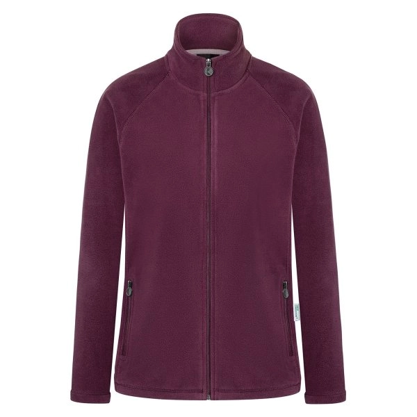 ladies-workwear-fleece-jacket-aubergine-15.webp