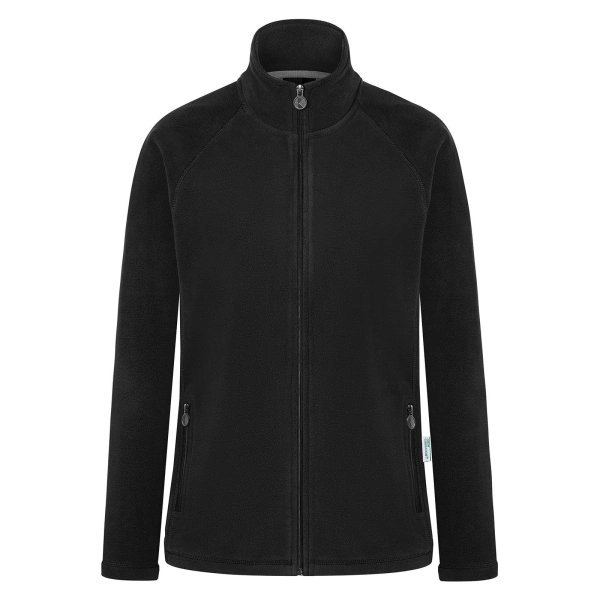 ladies-workwear-fleece-jacket-black-9.webp