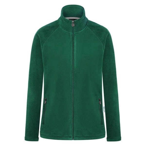 ladies-workwear-fleece-jacket-forest-green-14.webp