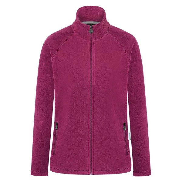 ladies-workwear-fleece-jacket-fuchsia-13.webp