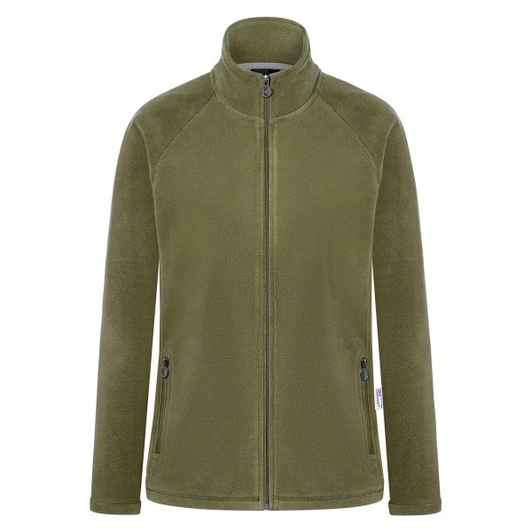 ladies-workwear-fleece-jacket-moss-green-17.webp