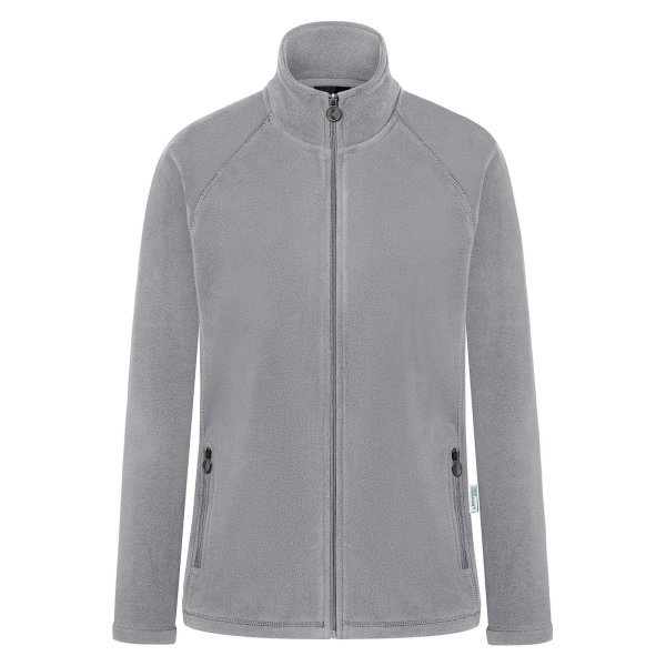 ladies-workwear-fleece-jacket-platinum-grey-18.webp