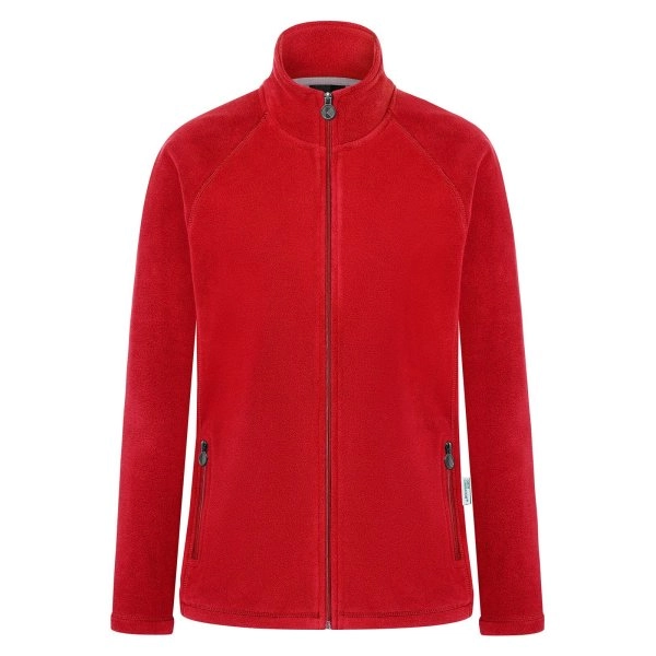 ladies-workwear-fleece-jacket-red-11.webp