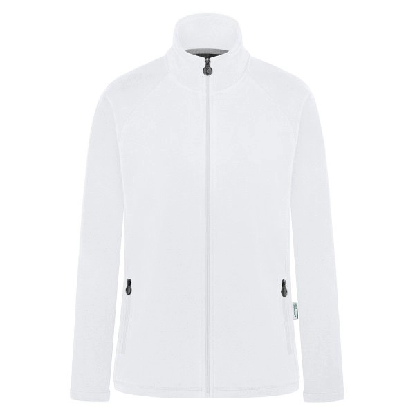 ladies-workwear-fleece-jacket-white-10.webp