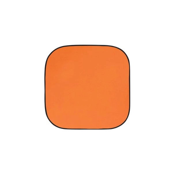 parasole-gomber-orange-10.webp