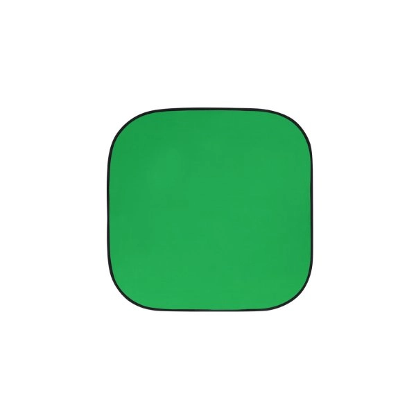 parasole-gomber-verde-7.webp