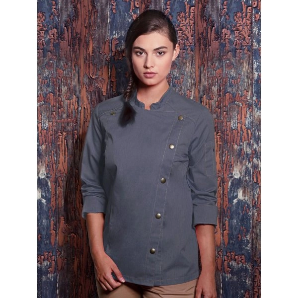 ladies-chef-jacket-jeans-style-5.webp