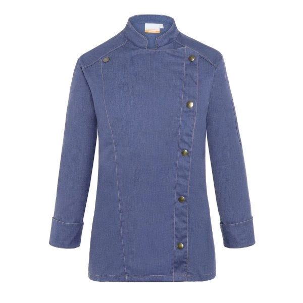 ladies-chef-jacket-jeans-style-vintage-blue-12.webp