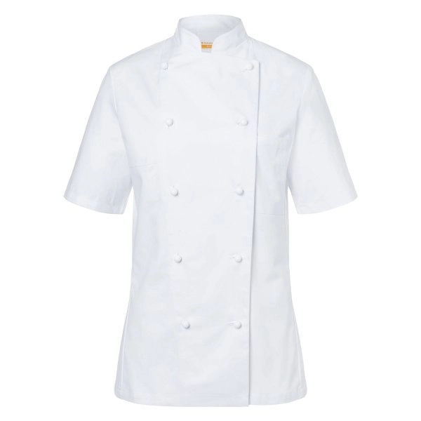 ladies-chef-jacket-pauline-2.webp