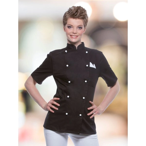 ladies-chef-jacket-pauline-4.webp