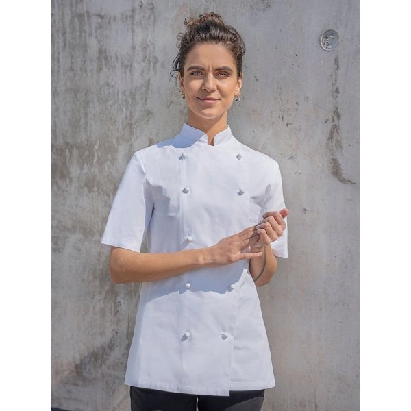 ladies-chef-jacket-pauline-8.webp