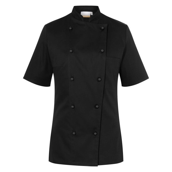 ladies-chef-jacket-pauline-black-9.webp