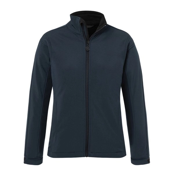 ladies-softshell-jacket-classic-2.webp