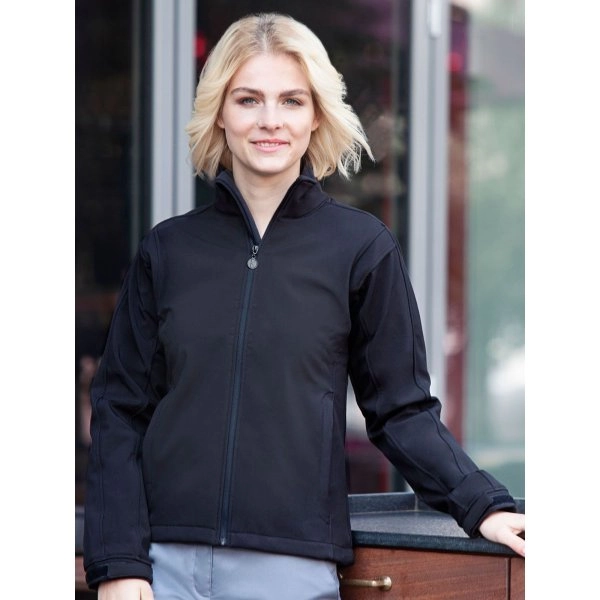 ladies-softshell-jacket-classic-4.webp