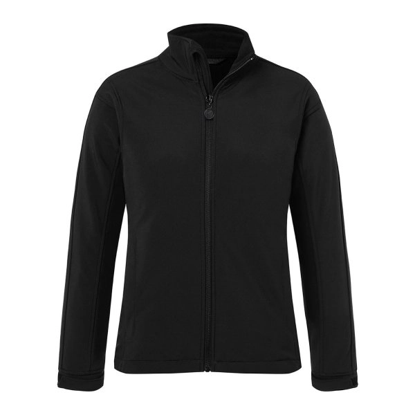 ladies-softshell-jacket-classic-black-8.webp