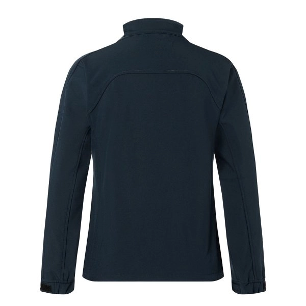 ladies-softshell-jacket-classic-navy-11.webp