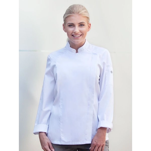 ladies-chef-jacket-naomi-5.webp