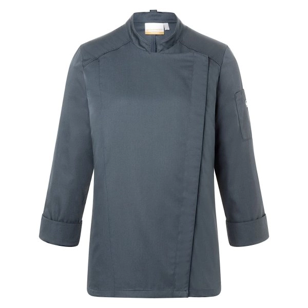 ladies-chef-jacket-naomi-anthracite-19.webp