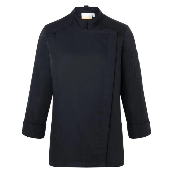 ladies-chef-jacket-naomi-black-10.webp