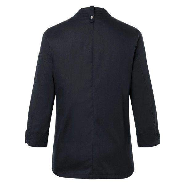 ladies-chef-jacket-naomi-black-12.webp