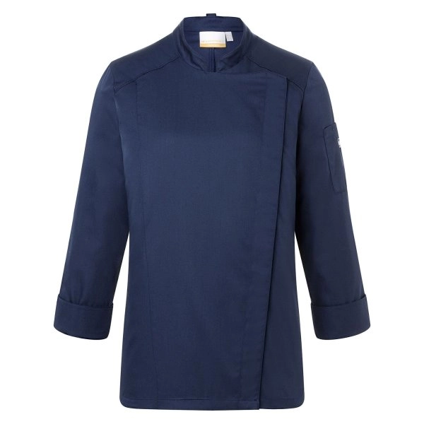 ladies-chef-jacket-naomi-navy-15.webp