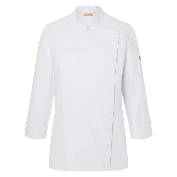 ladies-chef-jacket-naomi-white-14.webp