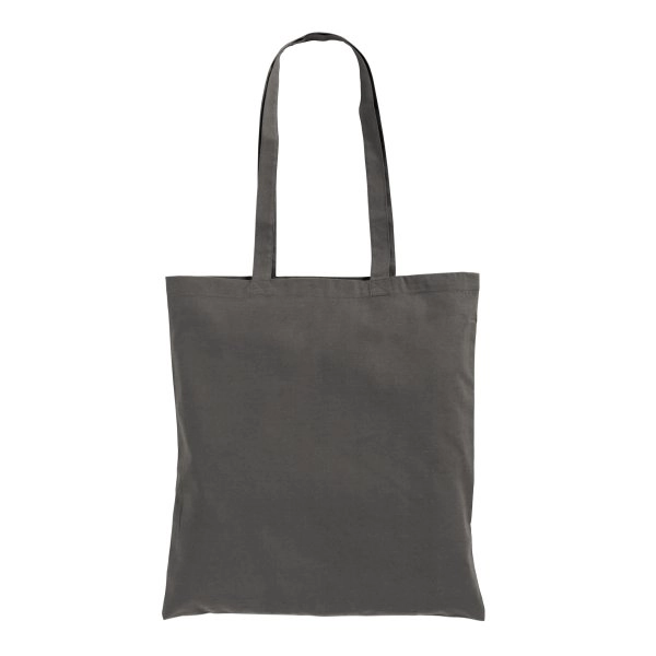 Immagine prodotto Urban grey