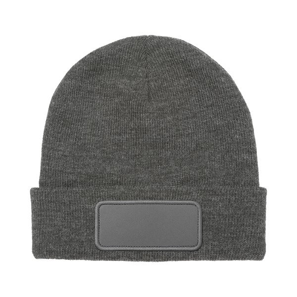 Immagine Berretto in maglia acrilica 65 g/pz elasticizzata