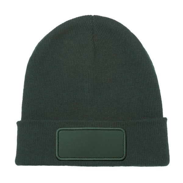 Immagine Berretto in maglia acrilica 65 g/pz elasticizzata