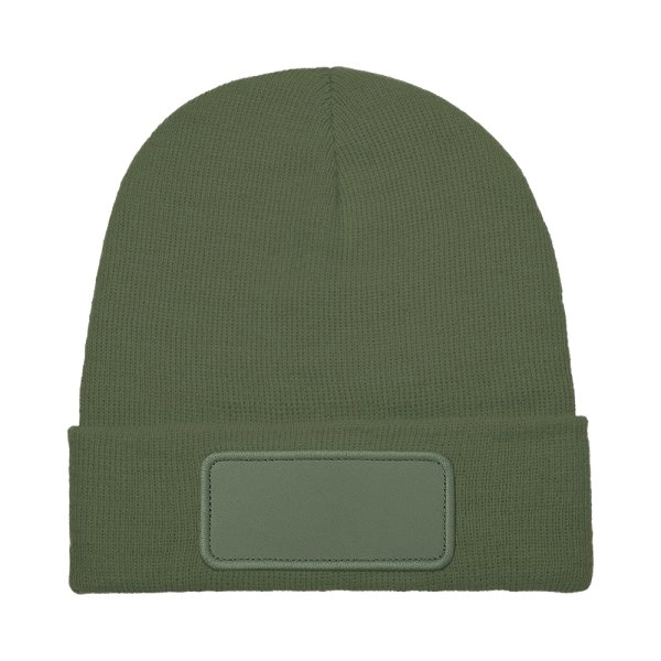 Immagine prodotto Verde scuro