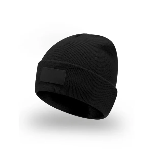 shape-black-5.jpg