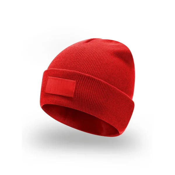 shape-classic-red-6.jpg