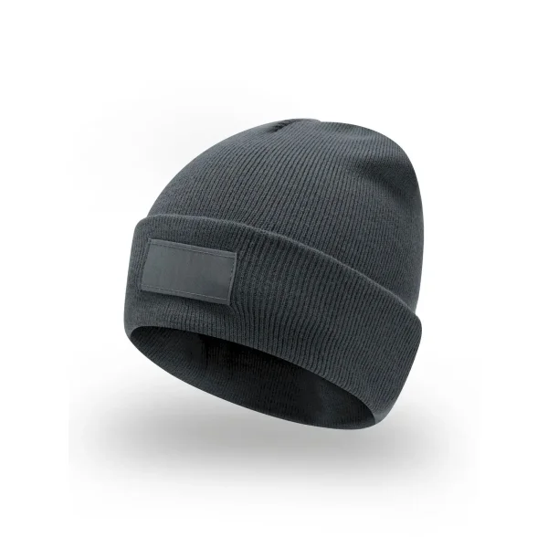 shape-dark-grey-8.jpg