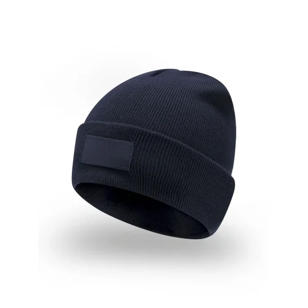 shape-navy-7.jpg