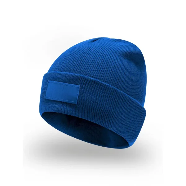 shape-royal-blue-9.jpg