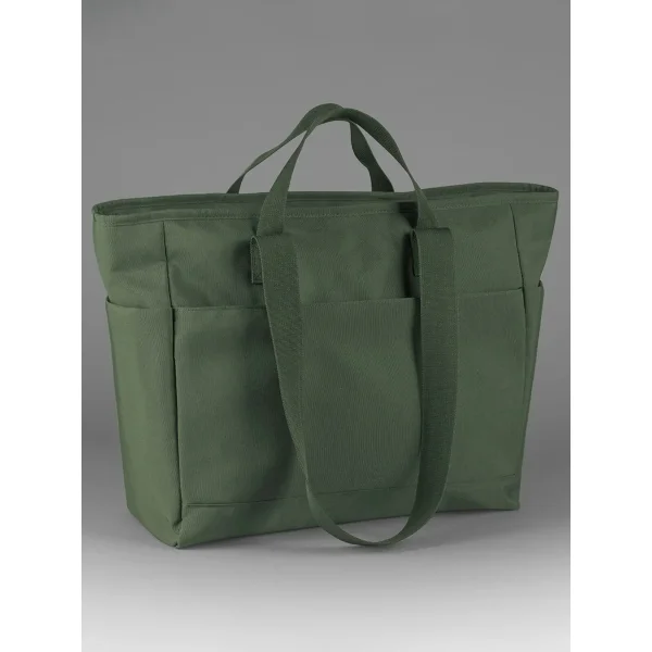 simplicity-tote-1.jpg