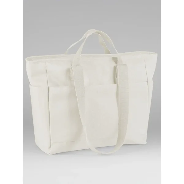 simplicity-tote-beige-7.jpg