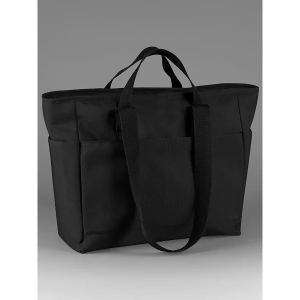 simplicity-tote-black-4.jpg